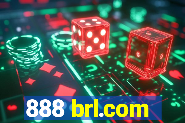 888 brl.com